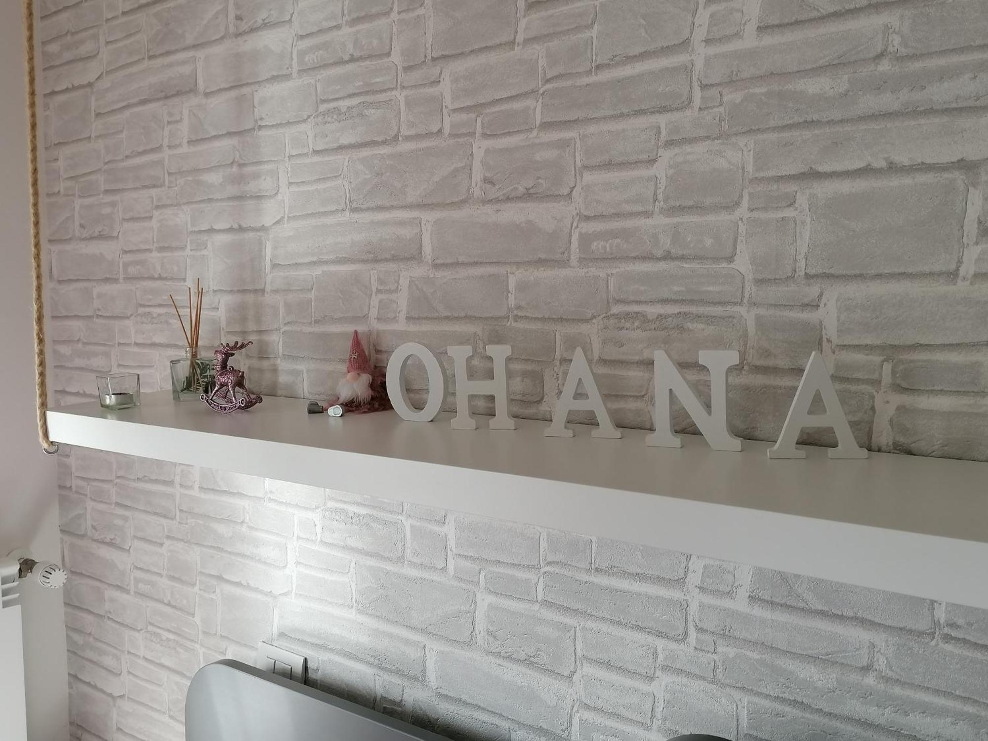 Residenze Ohana Fiumicino Kültér fotó